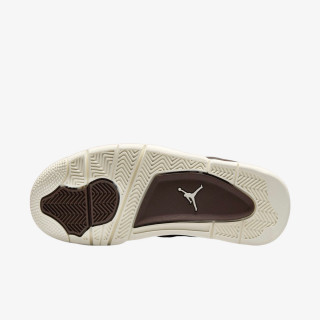 NIKE WMNS AIR JORDAN 4 RM 