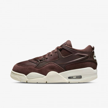 NIKE WMNS AIR JORDAN 4 RM 