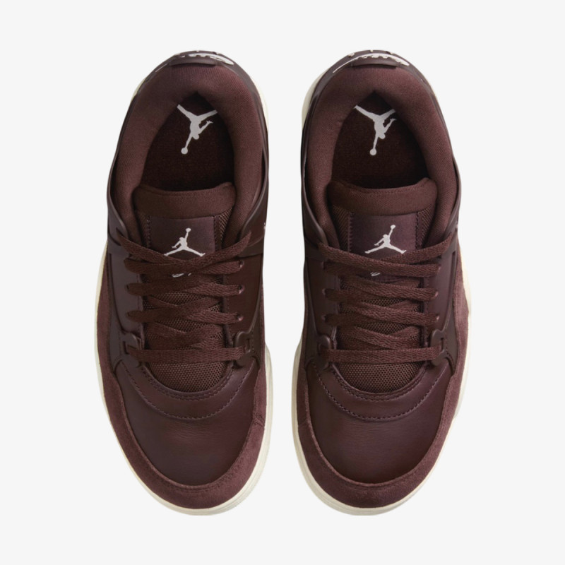 NIKE WMNS AIR JORDAN 4 RM 