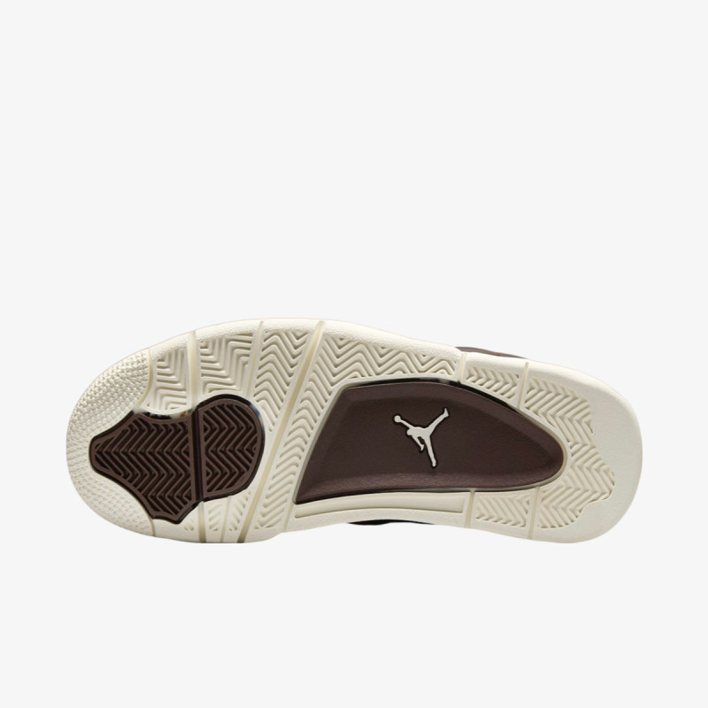 NIKE WMNS AIR JORDAN 4 RM 
