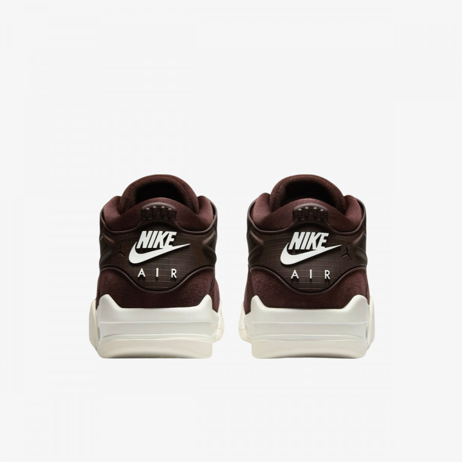 NIKE WMNS AIR JORDAN 4 RM 