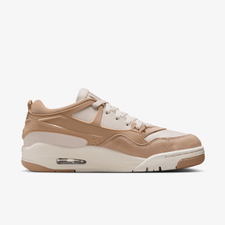 NIKE WMNS AIR JORDAN 4 RM 