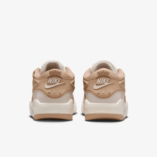 NIKE WMNS AIR JORDAN 4 RM 