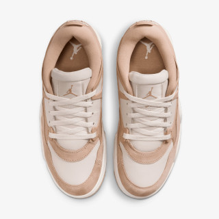 NIKE WMNS AIR JORDAN 4 RM 