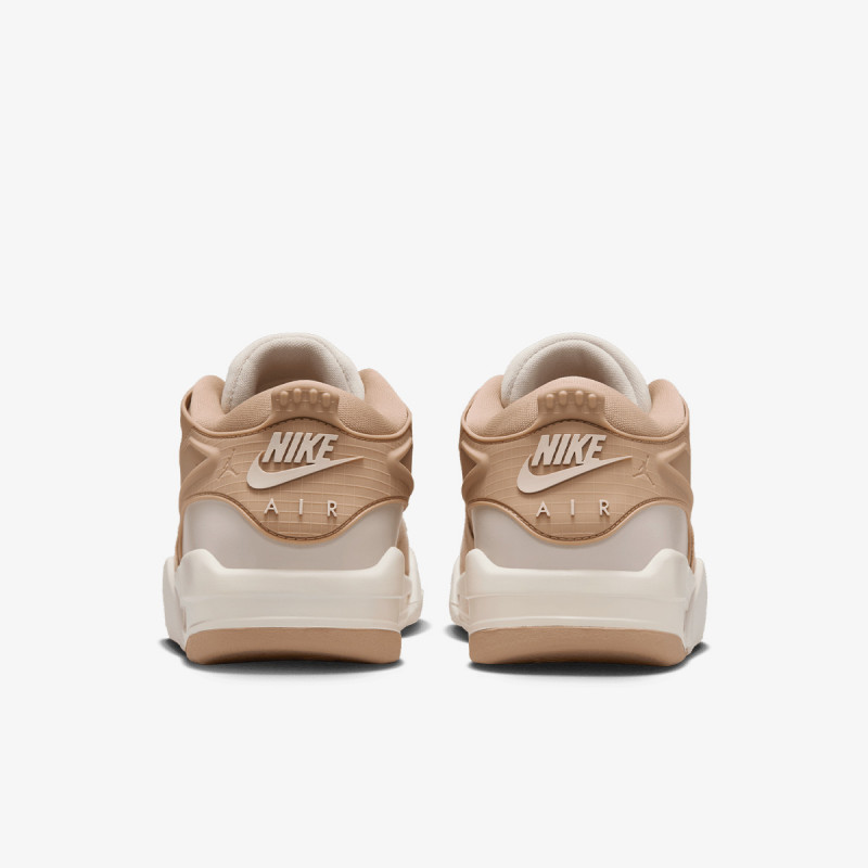 NIKE WMNS AIR JORDAN 4 RM 
