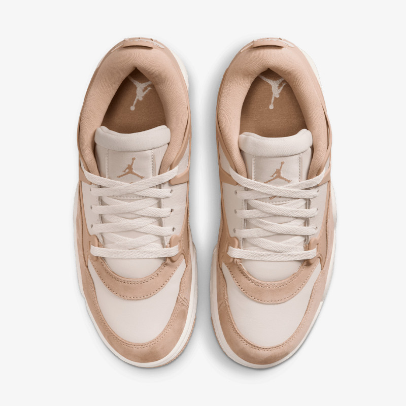 NIKE WMNS AIR JORDAN 4 RM 