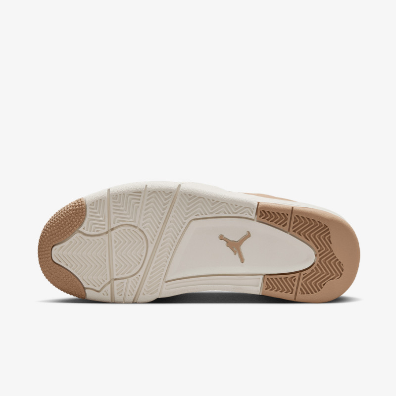 NIKE WMNS AIR JORDAN 4 RM 