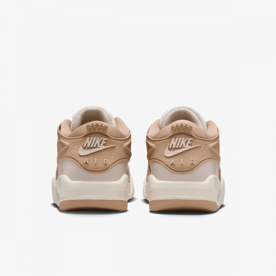 NIKE WMNS AIR JORDAN 4 RM 
