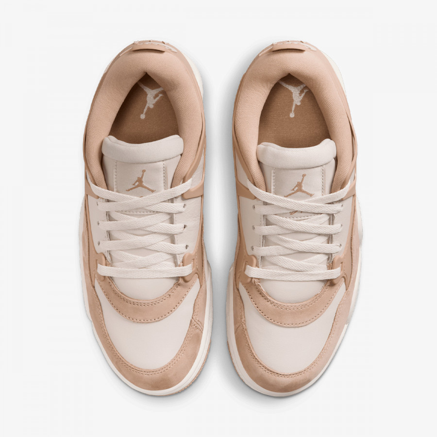 NIKE WMNS AIR JORDAN 4 RM 