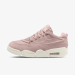 NIKE WMNS AIR JORDAN 4 RM 