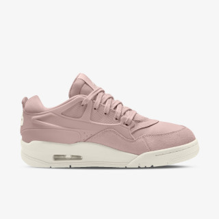 NIKE WMNS AIR JORDAN 4 RM 