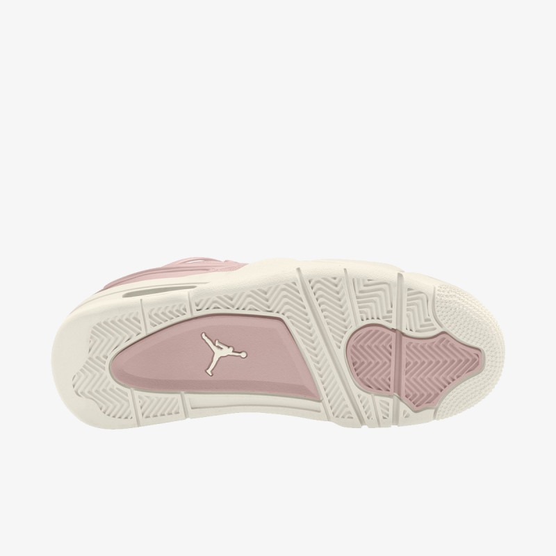 NIKE WMNS AIR JORDAN 4 RM 