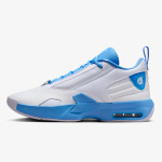 NIKE WMNS JORDAN MAX AURA 6 