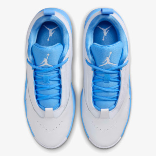 NIKE WMNS JORDAN MAX AURA 6 