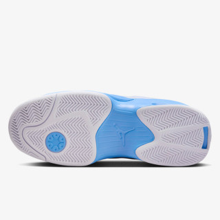 NIKE WMNS JORDAN MAX AURA 6 