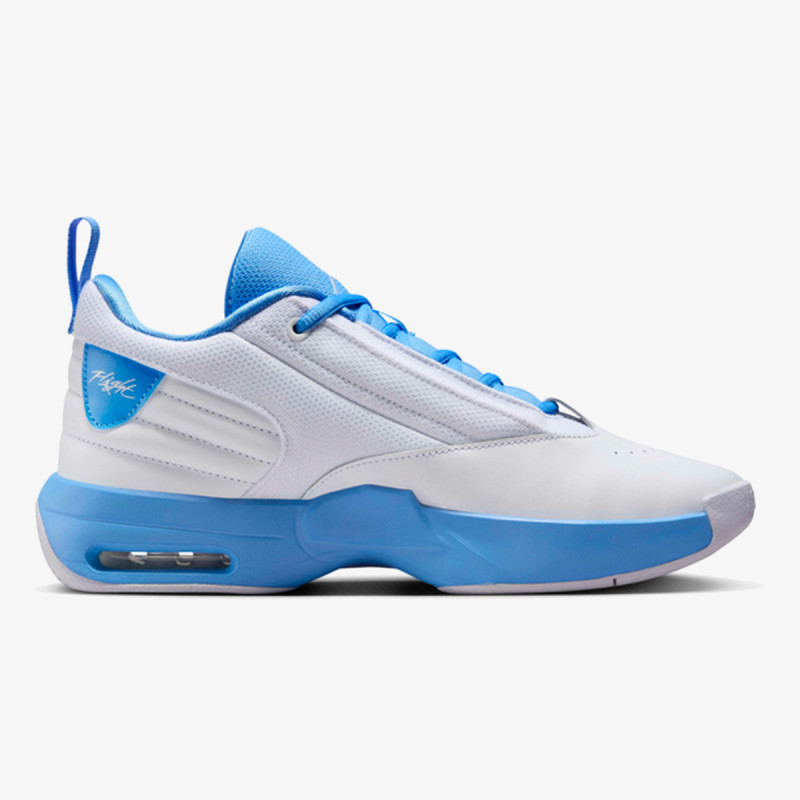 NIKE WMNS JORDAN MAX AURA 6 