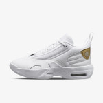NIKE Jordan Max Aura 6 