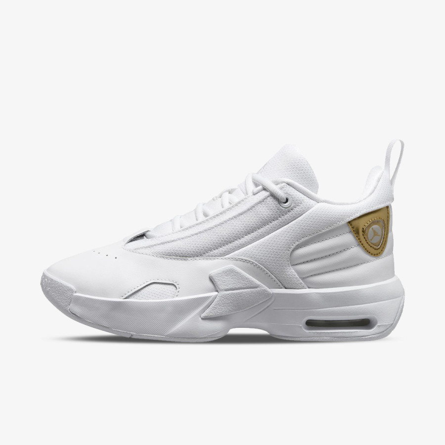 NIKE Jordan Max Aura 6 