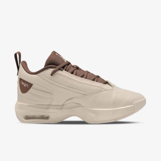NIKE WMNS JORDAN MAX AURA 6 