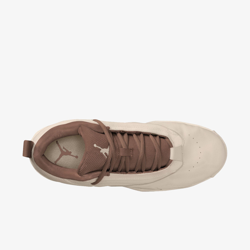 NIKE WMNS JORDAN MAX AURA 6 