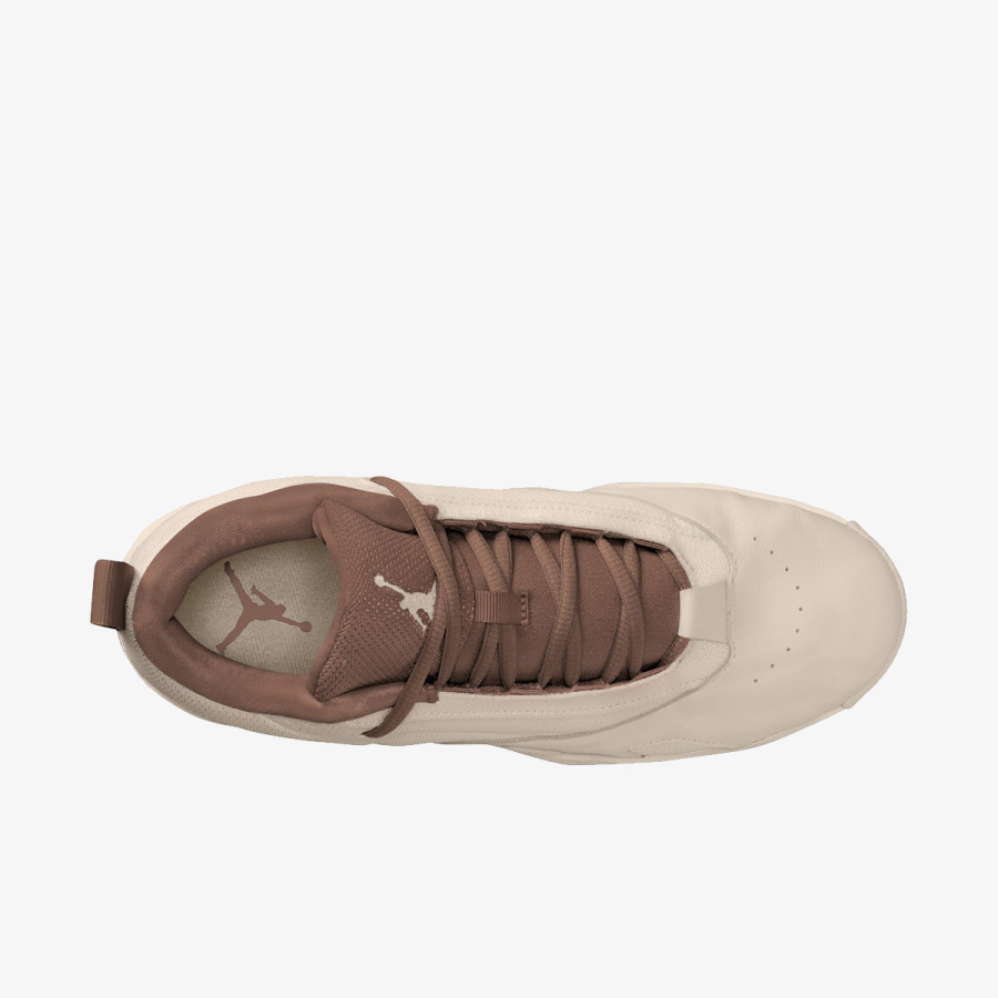 NIKE WMNS JORDAN MAX AURA 6 