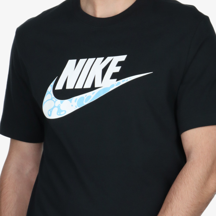 NIKE M NSW TEE 12MO FUTURA SP24 