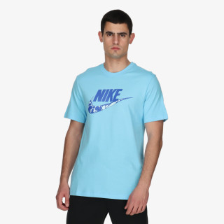 NIKE M NSW TEE 12MO FUTURA SP24 