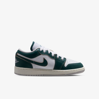 NIKE AIR JORDAN 1 LOW SE BG 