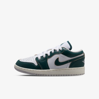 NIKE AIR JORDAN 1 LOW SE BG 