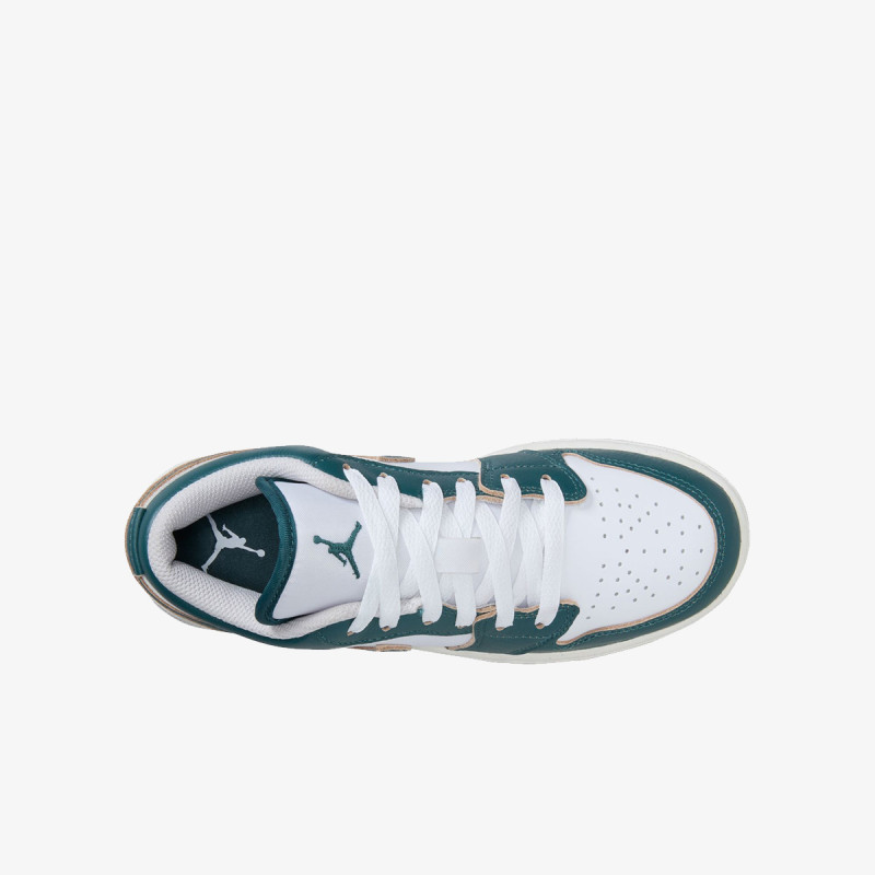NIKE AIR JORDAN 1 LOW SE BG 