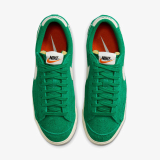 NIKE Blazer Low ‘77 <br /> 