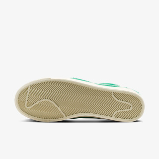 NIKE Blazer Low ‘77 <br /> 