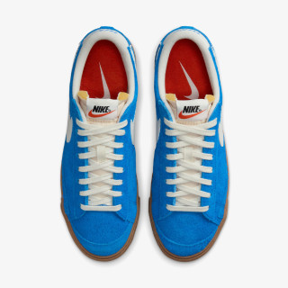 NIKE Blazer Low ‘77 <br /> 