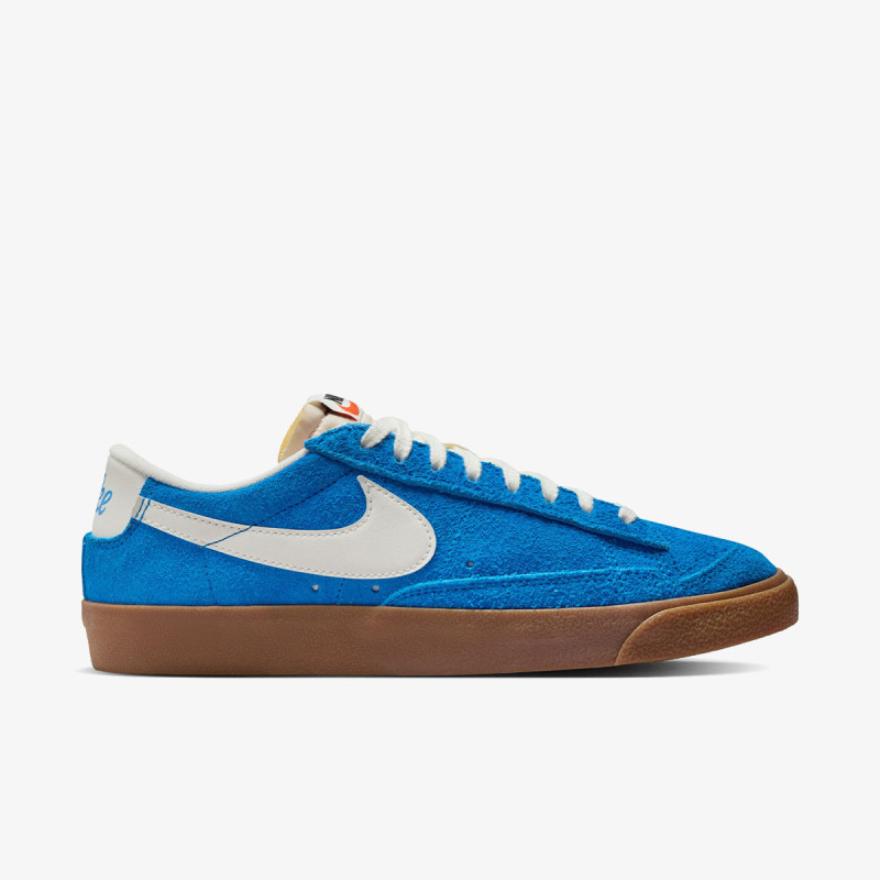 NIKE Blazer Low ‘77 <br /> 