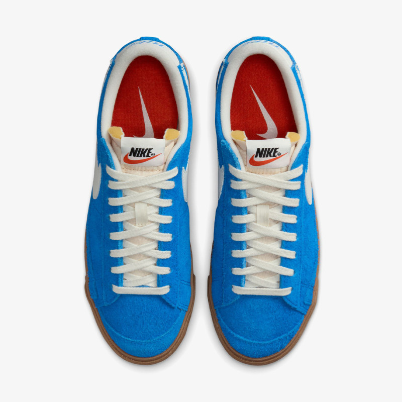 NIKE Blazer Low ‘77 <br /> 