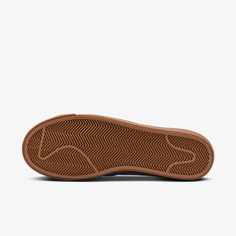 NIKE Blazer Low ‘77 <br /> 