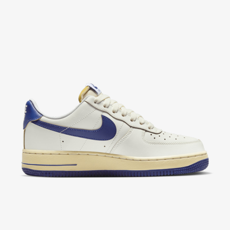 NIKE WMNS AIR FORCE 1 '07 NCPS FWCO 