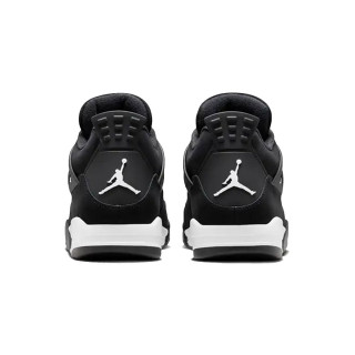 NIKE Air Jordan 4 Retro 
