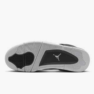 NIKE Air Jordan 4 Retro 