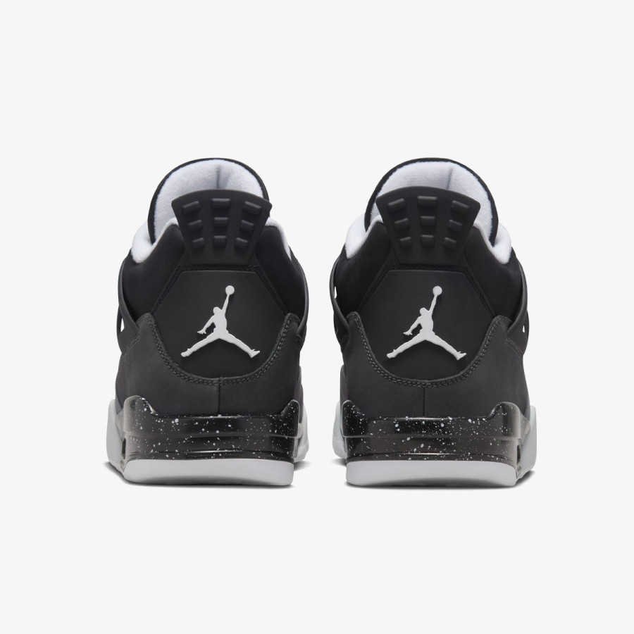 NIKE Air Jordan 4 Retro 