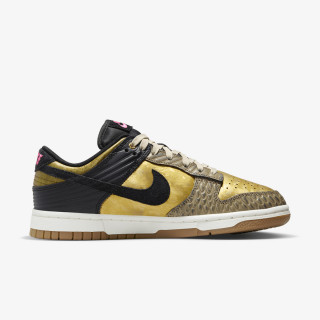 NIKE W NIKE DUNK LOW PRM DDM 