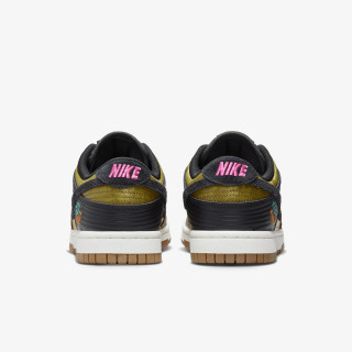NIKE W NIKE DUNK LOW PRM DDM 