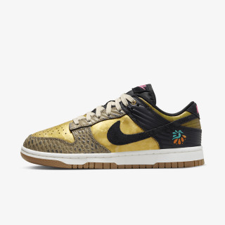 NIKE W NIKE DUNK LOW PRM DDM 