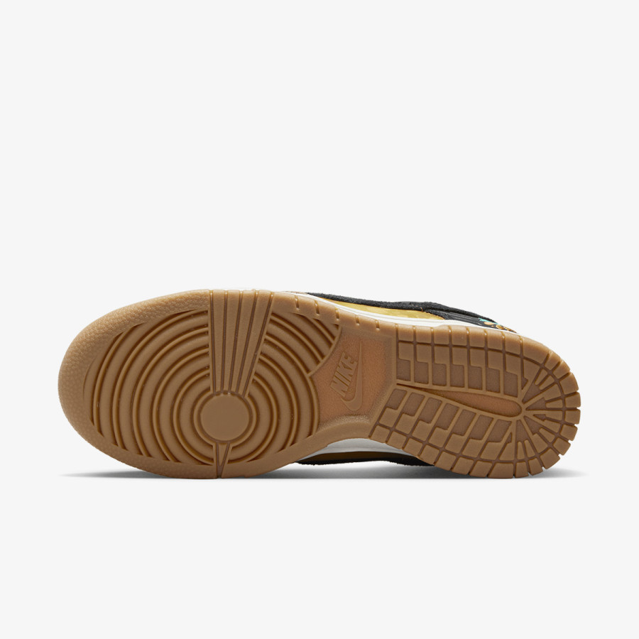 NIKE W NIKE DUNK LOW PRM DDM 