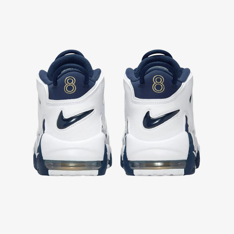 NIKE AIR MORE UPTEMPO '96 OLY 