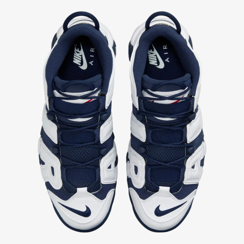 NIKE AIR MORE UPTEMPO '96 OLY 