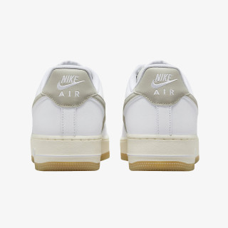 NIKE NIKE AIR FORCE 1 '07 SN 