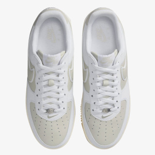 NIKE NIKE AIR FORCE 1 '07 SN 