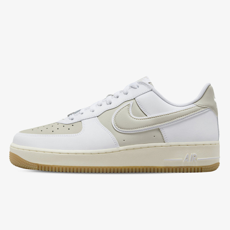 NIKE NIKE AIR FORCE 1 '07 SN 