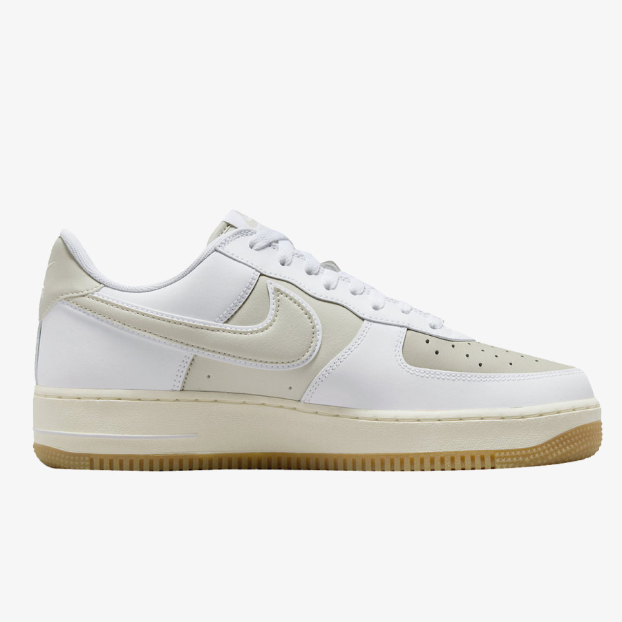 NIKE NIKE AIR FORCE 1 '07 SN 